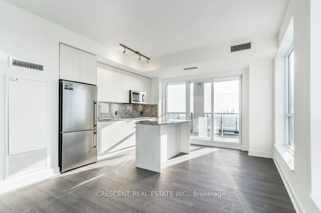 Photo 6 of Unit 3829, 5 Mabelle Avenue, Etobicoke, Islington-City Centre West — HOMEH