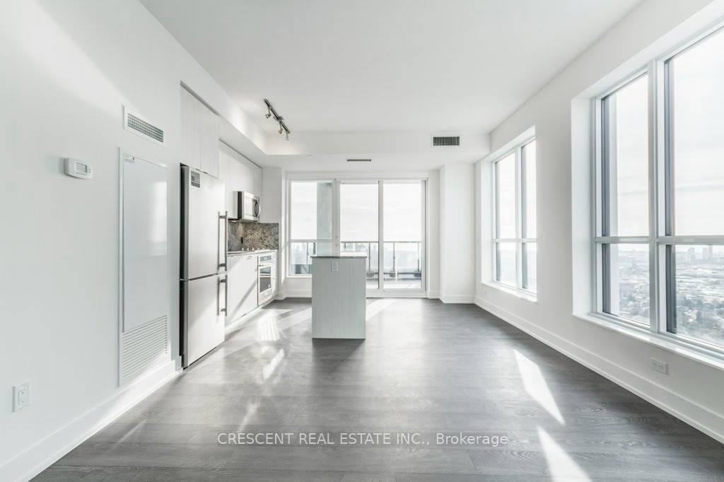 Photo 7 of Unit 3829, 5 Mabelle Avenue, Etobicoke, Islington-City Centre West — HOMEH