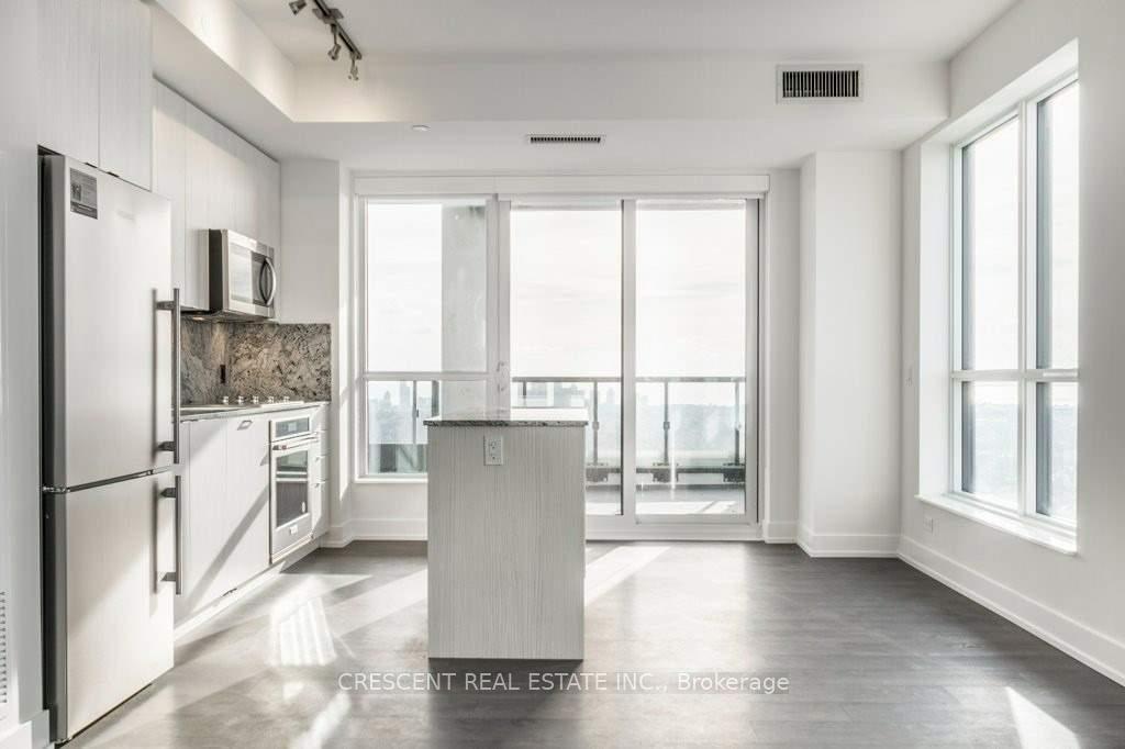 Photo 8 of Unit 3829, 5 Mabelle Avenue, Etobicoke, Islington-City Centre West — HOMEH