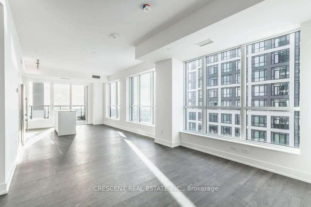 Photo 9 of Unit 3829, 5 Mabelle Avenue, Etobicoke, Islington-City Centre West — HOMEH