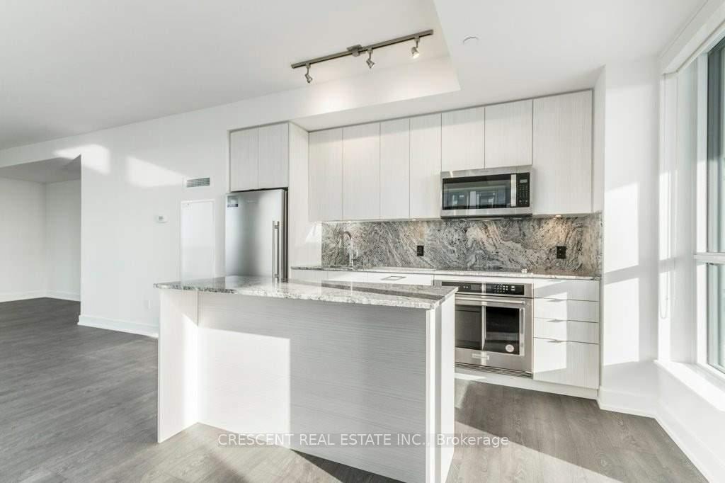 Photo 10 of Unit 3829, 5 Mabelle Avenue, Etobicoke, Islington-City Centre West — HOMEH