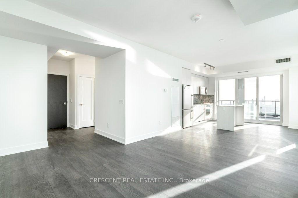 Photo 11 of Unit 3829, 5 Mabelle Avenue, Etobicoke, Islington-City Centre West — HOMEH