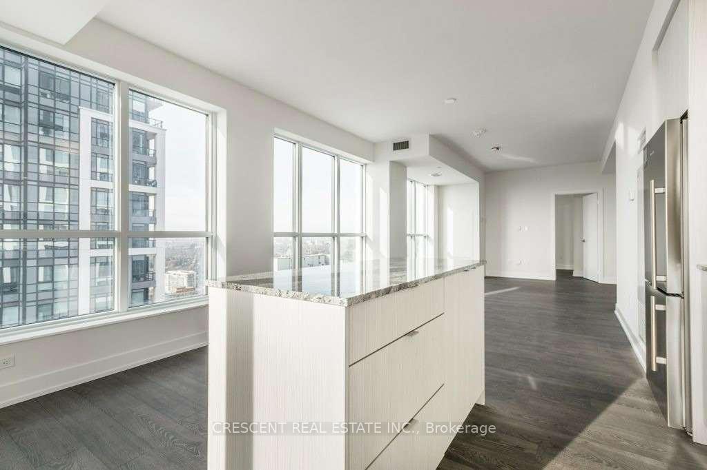 Photo 12 of Unit 3829, 5 Mabelle Avenue, Etobicoke, Islington-City Centre West — HOMEH