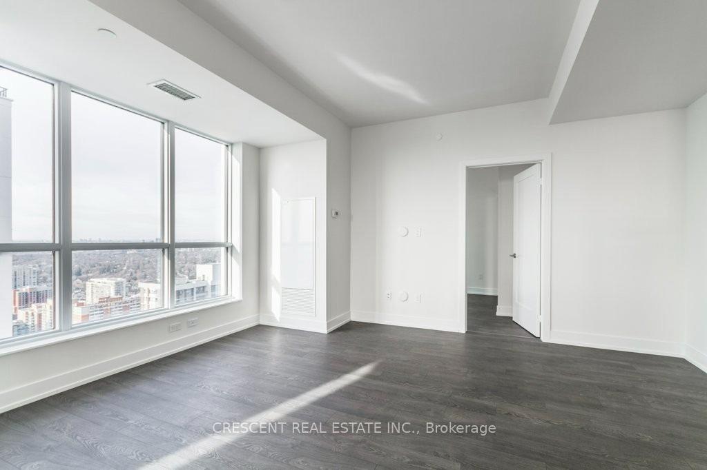 Photo 13 of Unit 3829, 5 Mabelle Avenue, Etobicoke, Islington-City Centre West — HOMEH