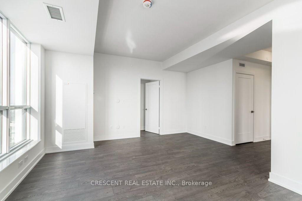 Photo 14 of Unit 3829, 5 Mabelle Avenue, Etobicoke, Islington-City Centre West — HOMEH