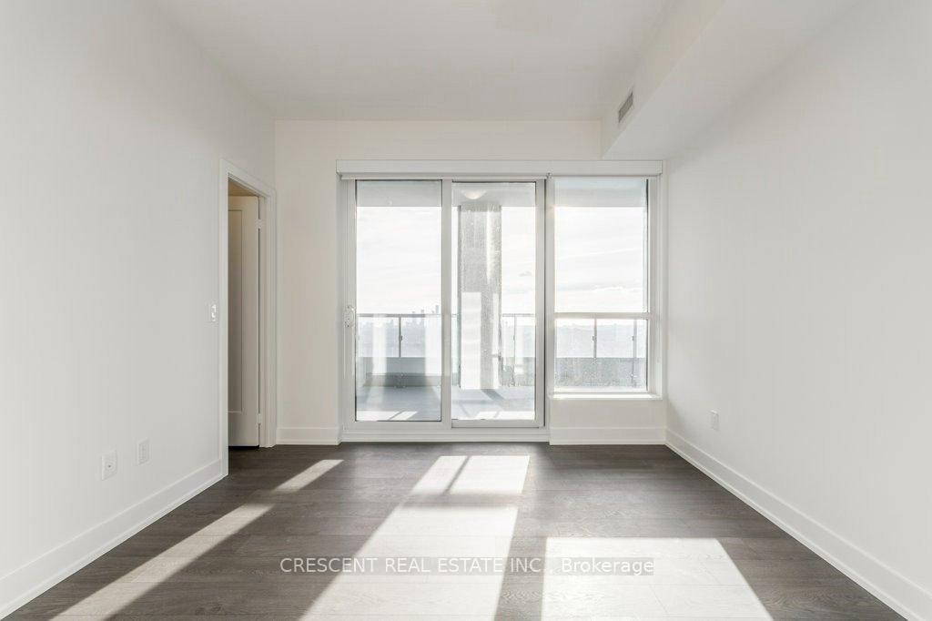 Photo 15 of Unit 3829, 5 Mabelle Avenue, Etobicoke, Islington-City Centre West — HOMEH