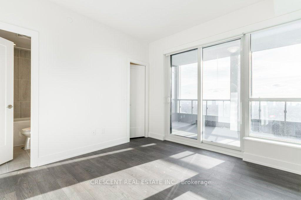 Photo 16 of Unit 3829, 5 Mabelle Avenue, Etobicoke, Islington-City Centre West — HOMEH