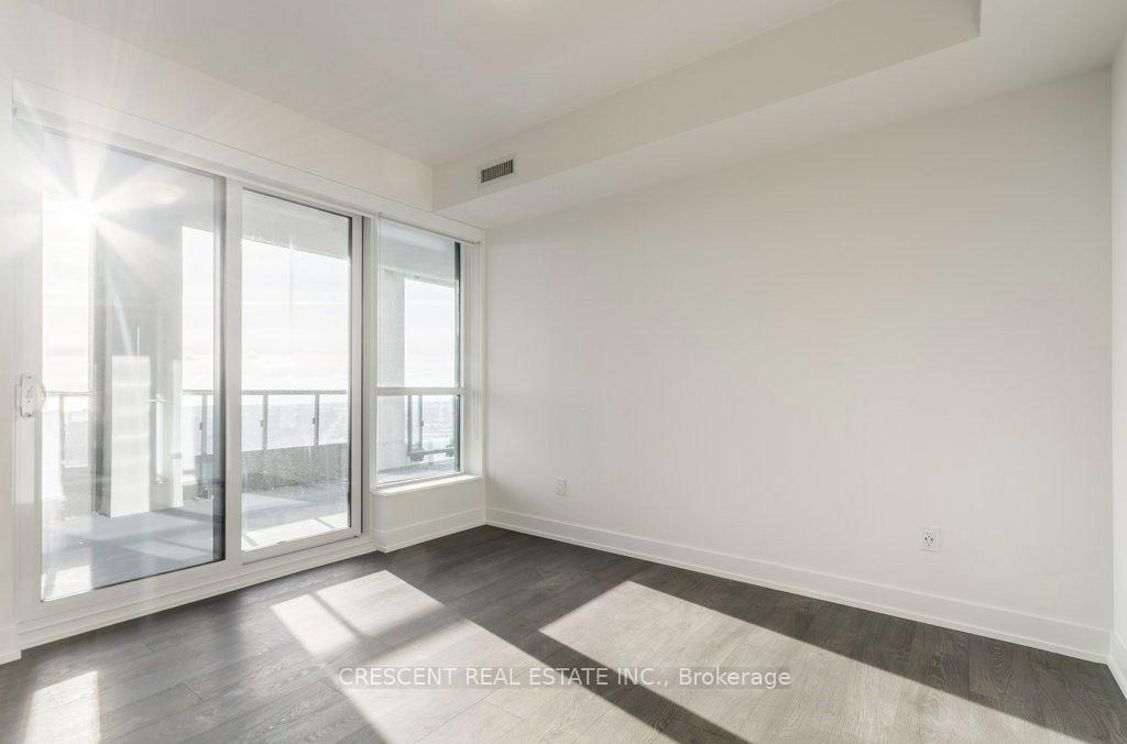 Photo 17 of Unit 3829, 5 Mabelle Avenue, Etobicoke, Islington-City Centre West — HOMEH