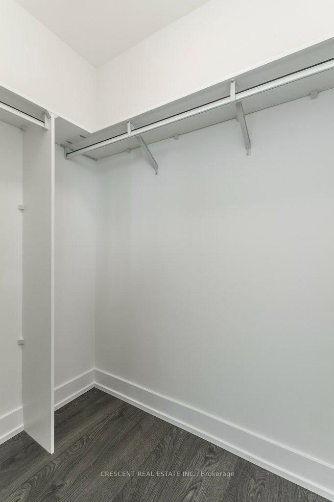 Photo 18 of Unit 3829, 5 Mabelle Avenue, Etobicoke, Islington-City Centre West — HOMEH