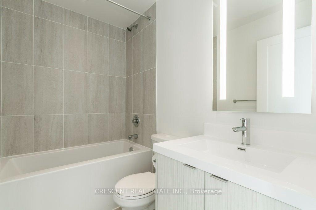 Photo 19 of Unit 3829, 5 Mabelle Avenue, Etobicoke, Islington-City Centre West — HOMEH
