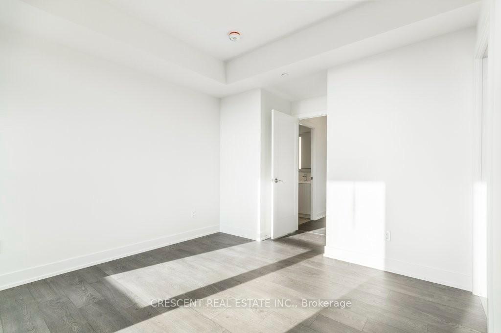 Photo 20 of Unit 3829, 5 Mabelle Avenue, Etobicoke, Islington-City Centre West — HOMEH