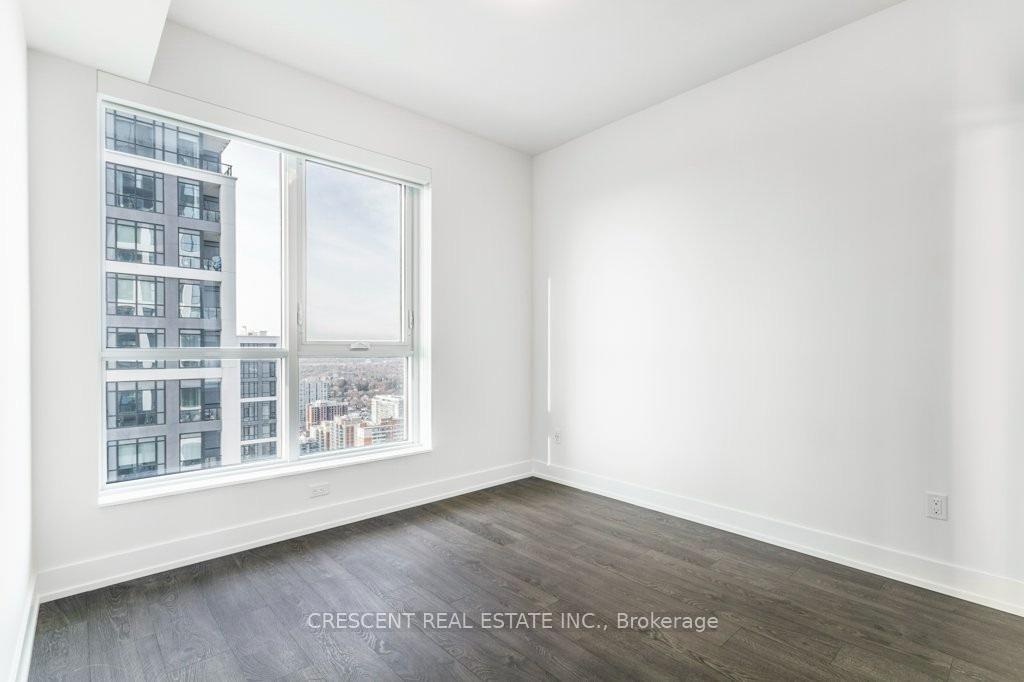 Photo 21 of Unit 3829, 5 Mabelle Avenue, Etobicoke, Islington-City Centre West — HOMEH