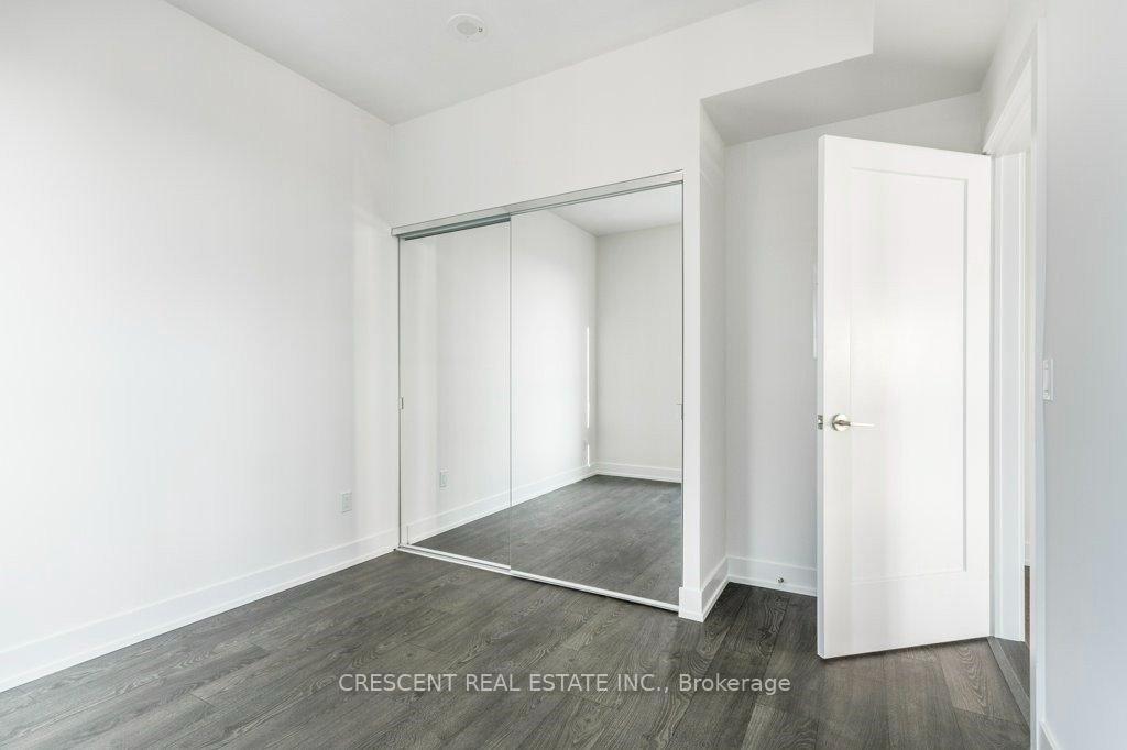 Photo 22 of Unit 3829, 5 Mabelle Avenue, Etobicoke, Islington-City Centre West — HOMEH