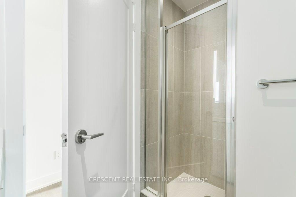 Photo 23 of Unit 3829, 5 Mabelle Avenue, Etobicoke, Islington-City Centre West — HOMEH