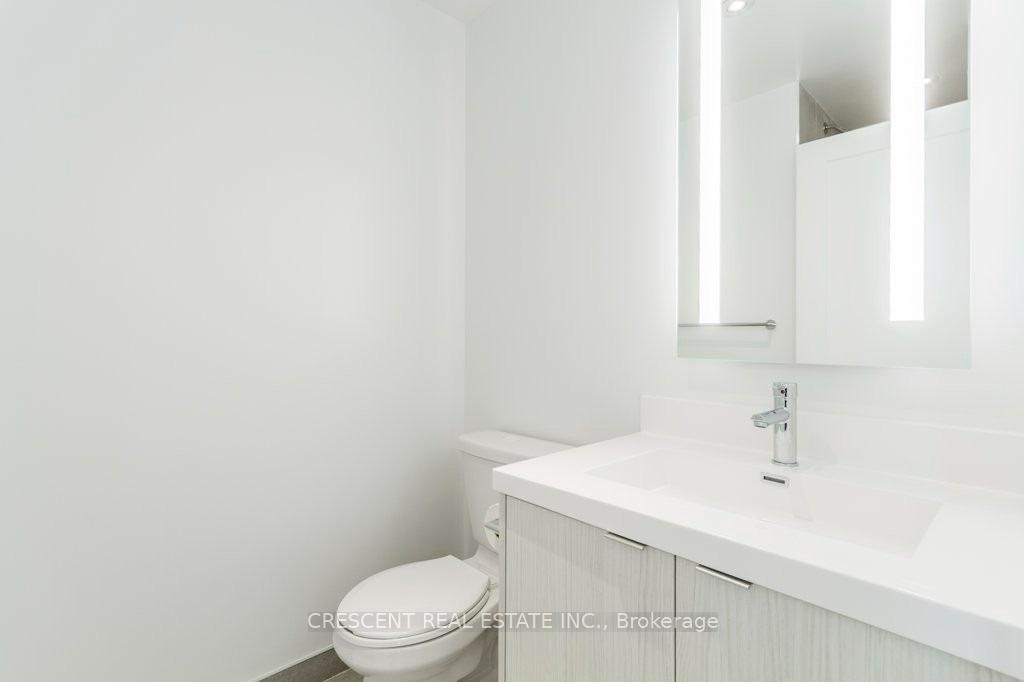 Photo 24 of Unit 3829, 5 Mabelle Avenue, Etobicoke, Islington-City Centre West — HOMEH