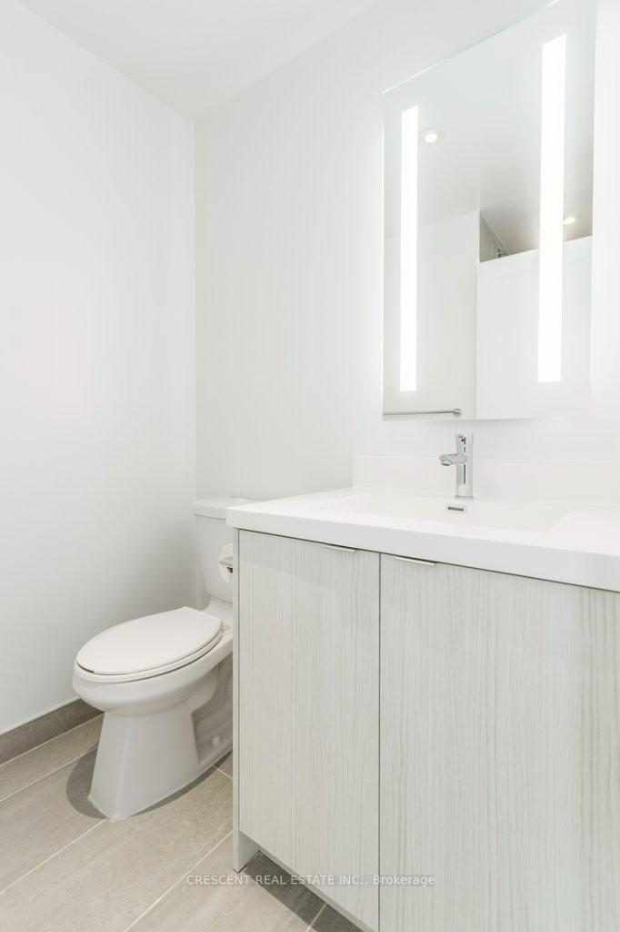 Photo 25 of Unit 3829, 5 Mabelle Avenue, Etobicoke, Islington-City Centre West — HOMEH
