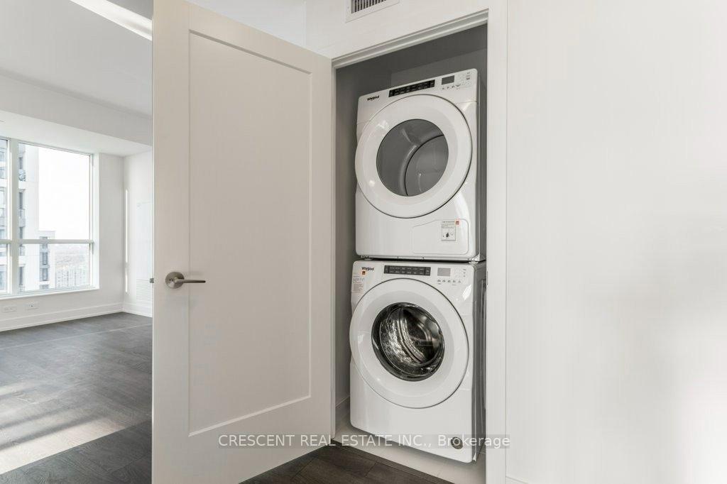 Photo 26 of Unit 3829, 5 Mabelle Avenue, Etobicoke, Islington-City Centre West — HOMEH