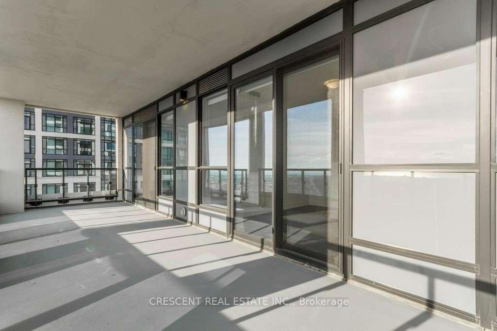 Photo 27 of Unit 3829, 5 Mabelle Avenue, Etobicoke, Islington-City Centre West — HOMEH