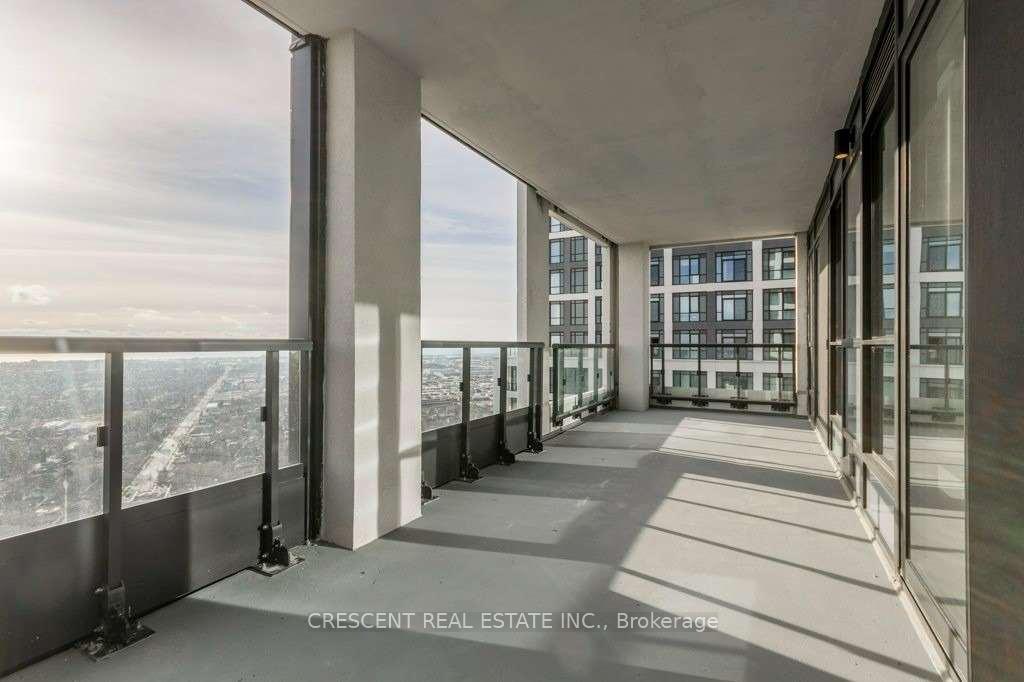 Photo 28 of Unit 3829, 5 Mabelle Avenue, Etobicoke, Islington-City Centre West — HOMEH