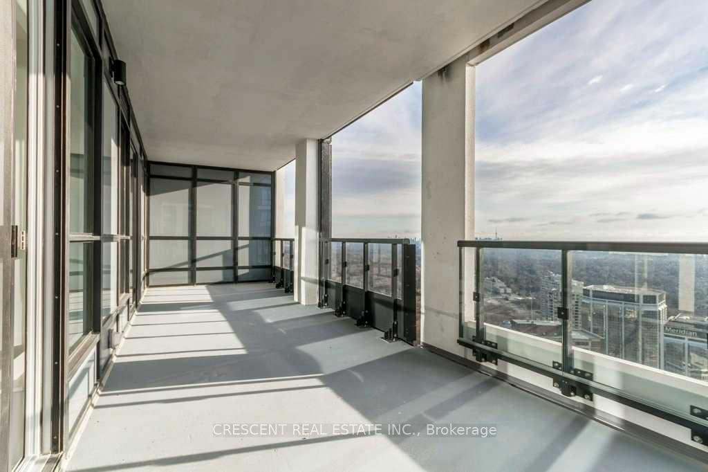 Photo 29 of Unit 3829, 5 Mabelle Avenue, Etobicoke, Islington-City Centre West — HOMEH