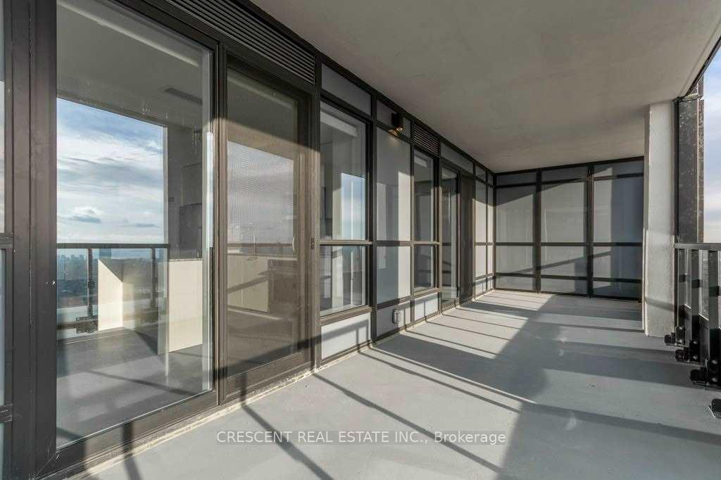 Photo 30 of Unit 3829, 5 Mabelle Avenue, Etobicoke, Islington-City Centre West — HOMEH
