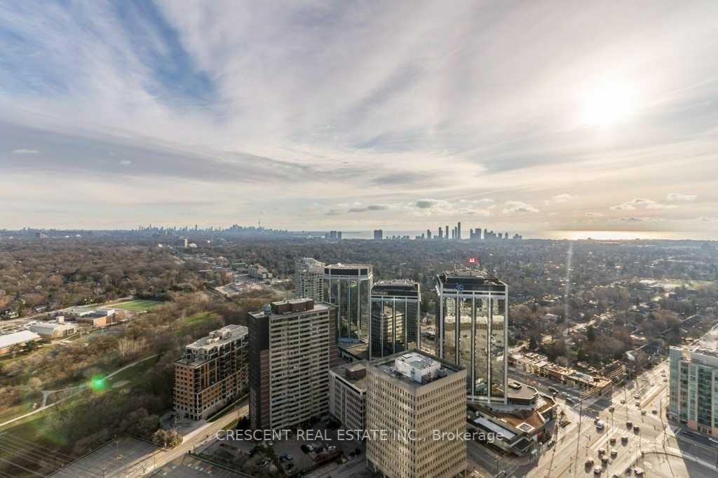 Photo 31 of Unit 3829, 5 Mabelle Avenue, Etobicoke, Islington-City Centre West — HOMEH