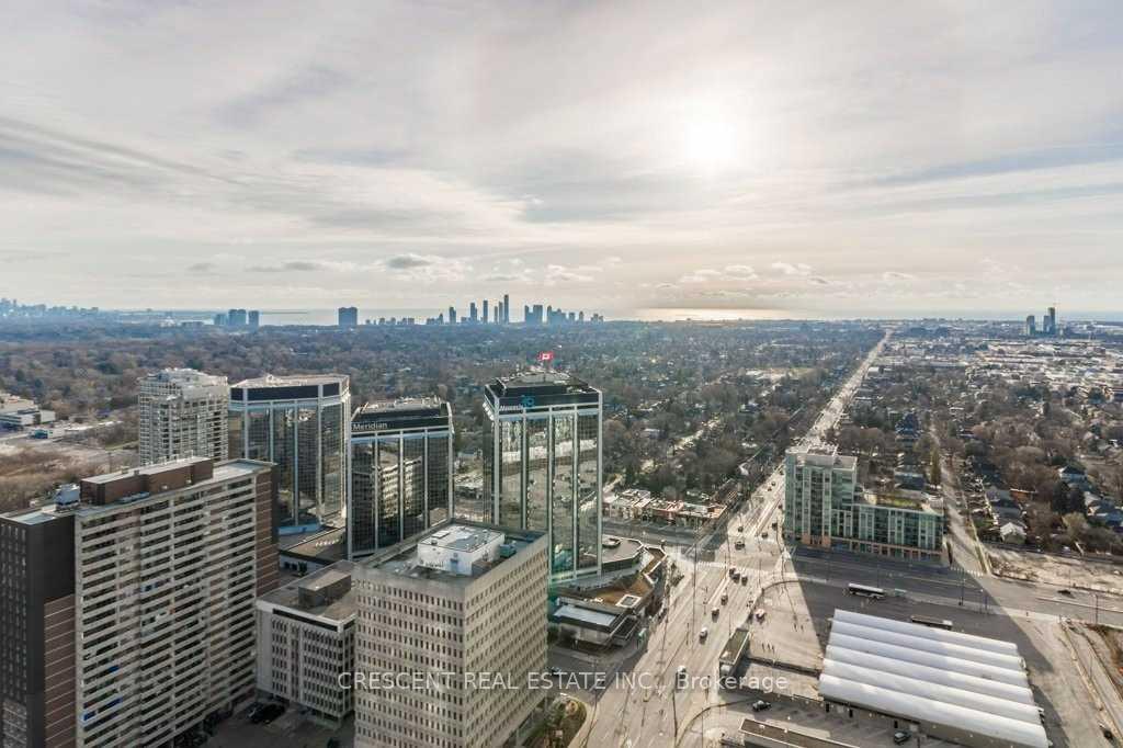 Photo 32 of Unit 3829, 5 Mabelle Avenue, Etobicoke, Islington-City Centre West — HOMEH