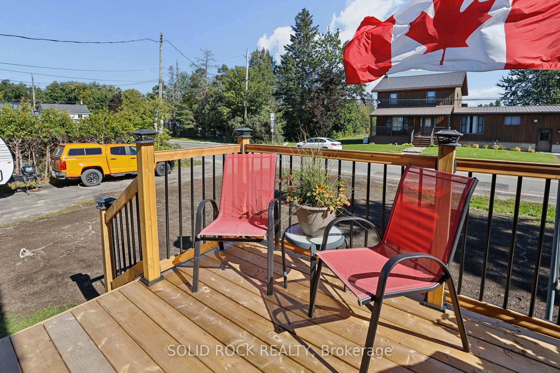 Photo 5 of 3240 Elizabeth Street, Ottawa, Osgoode — HOMEH