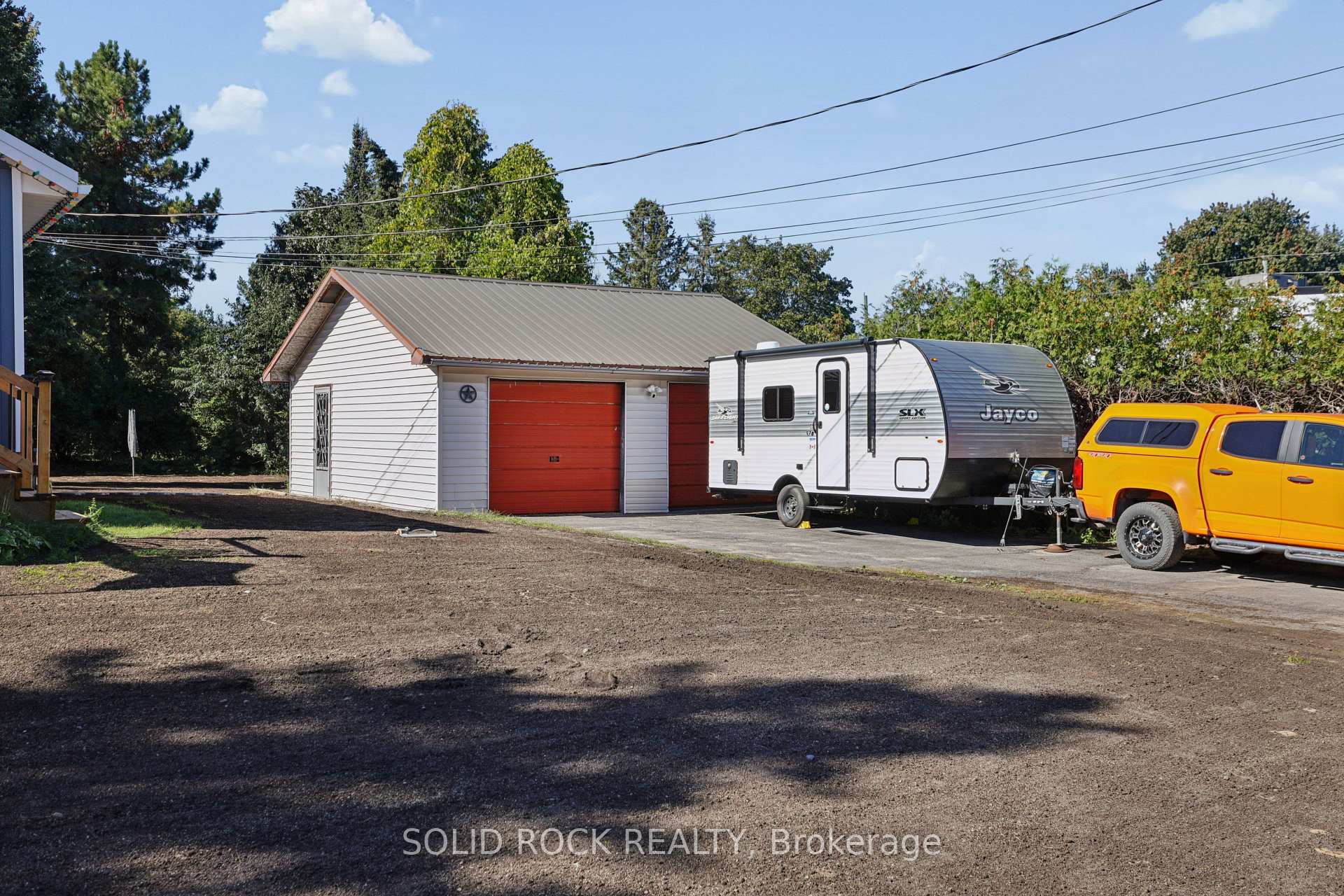 Photo 6 of 3240 Elizabeth Street, Ottawa, Osgoode — HOMEH