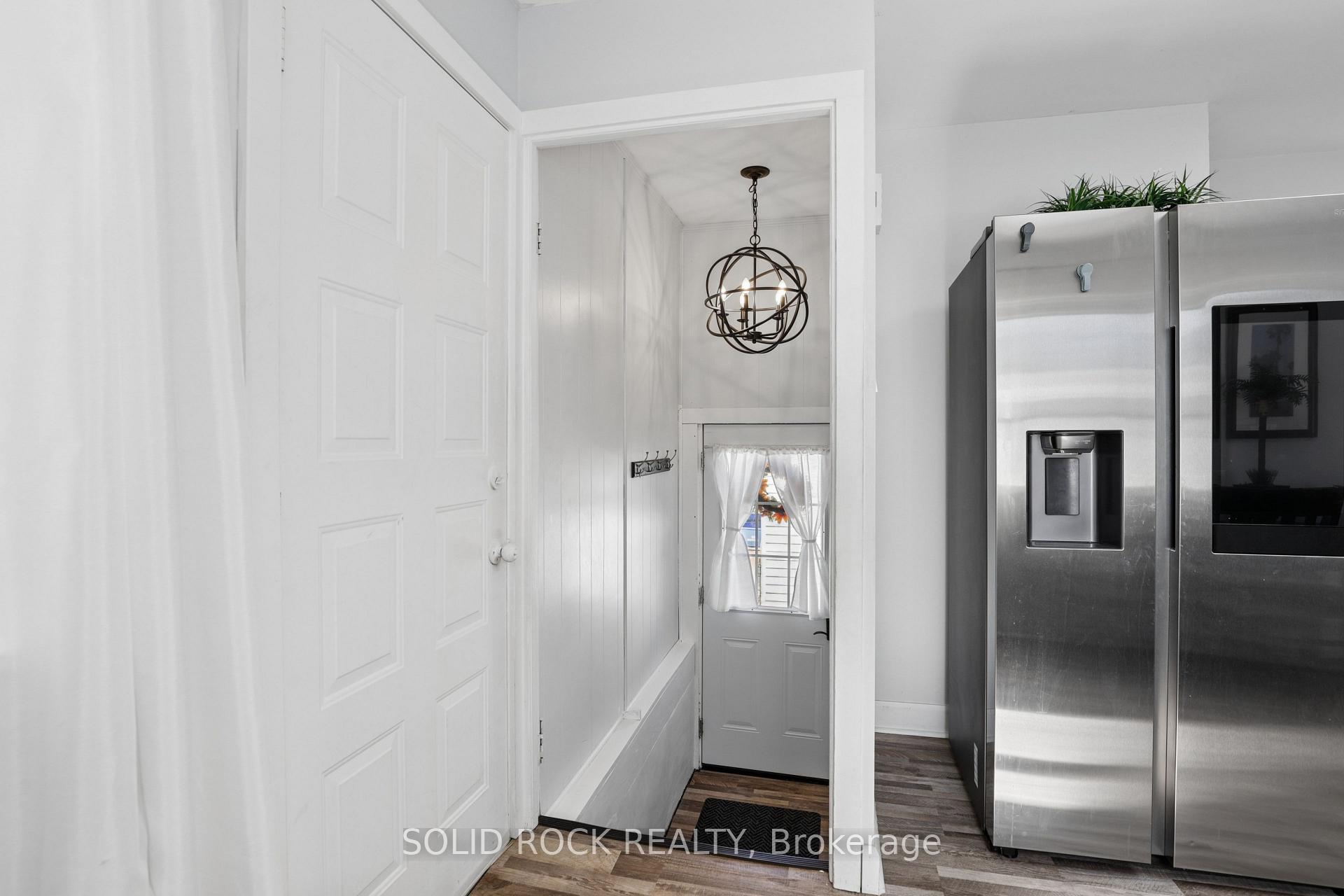 Photo 7 of 3240 Elizabeth Street, Ottawa, Osgoode — HOMEH