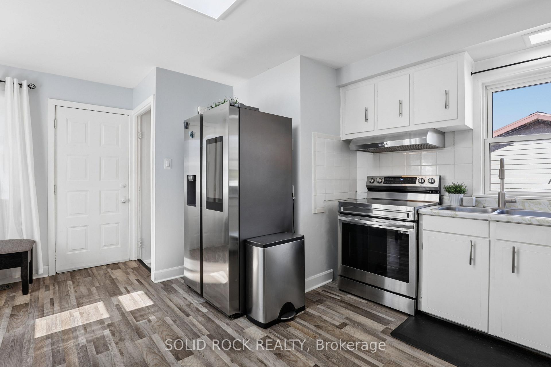 Photo 8 of 3240 Elizabeth Street, Ottawa, Osgoode — HOMEH