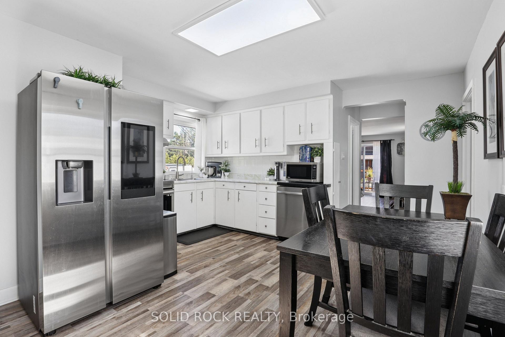 Photo 9 of 3240 Elizabeth Street, Ottawa, Osgoode — HOMEH