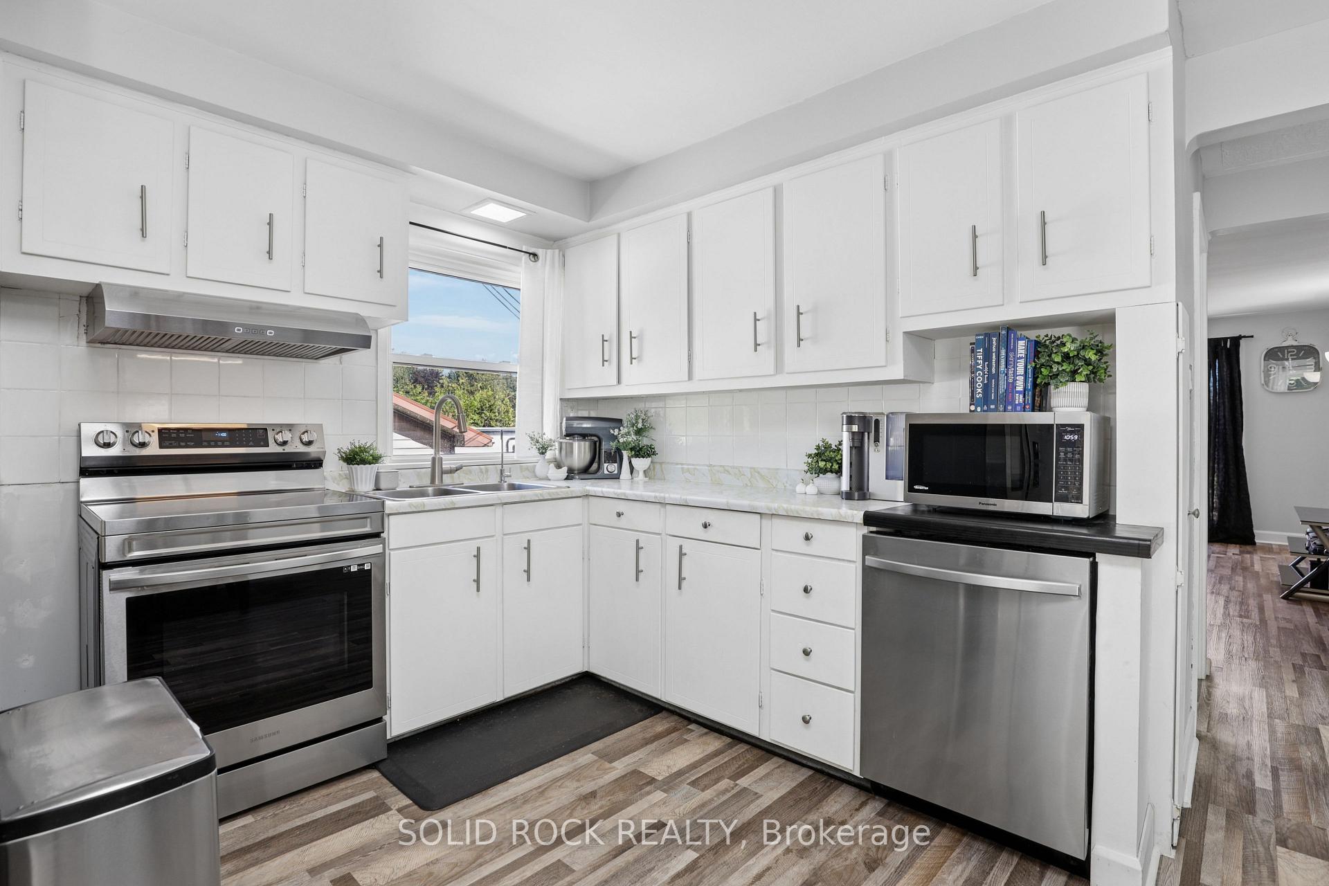 Photo 10 of 3240 Elizabeth Street, Ottawa, Osgoode — HOMEH