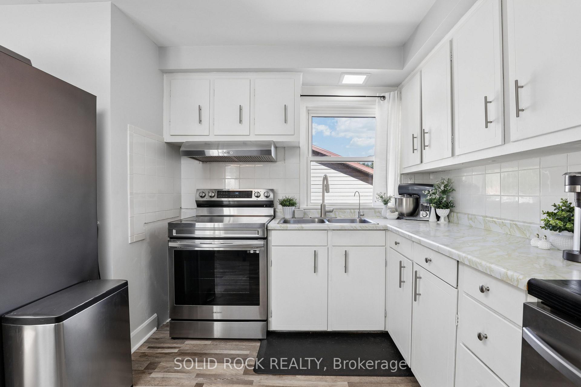 Photo 11 of 3240 Elizabeth Street, Ottawa, Osgoode — HOMEH