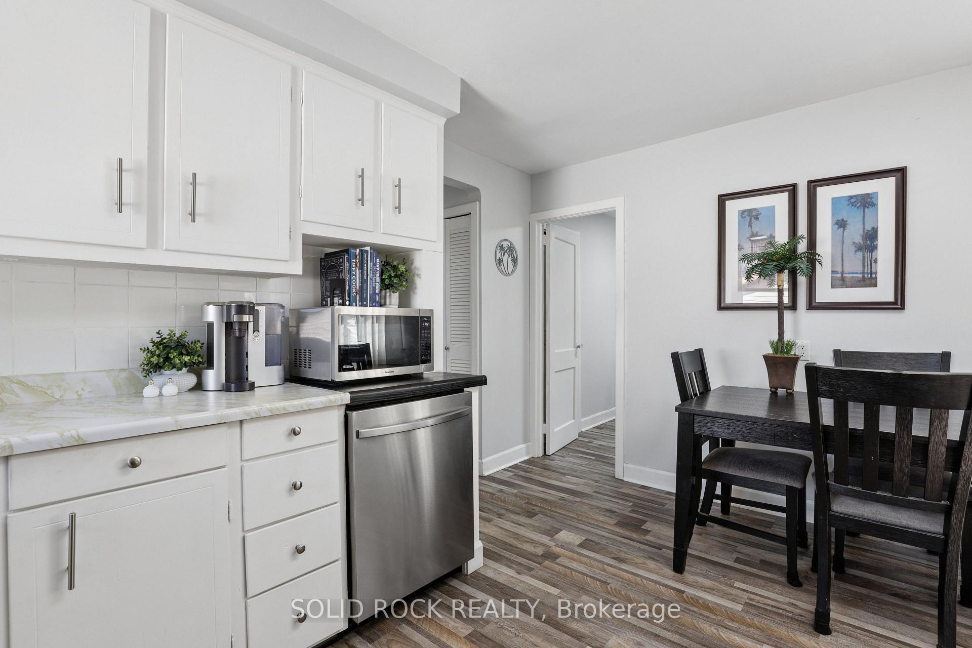 Photo 12 of 3240 Elizabeth Street, Ottawa, Osgoode — HOMEH