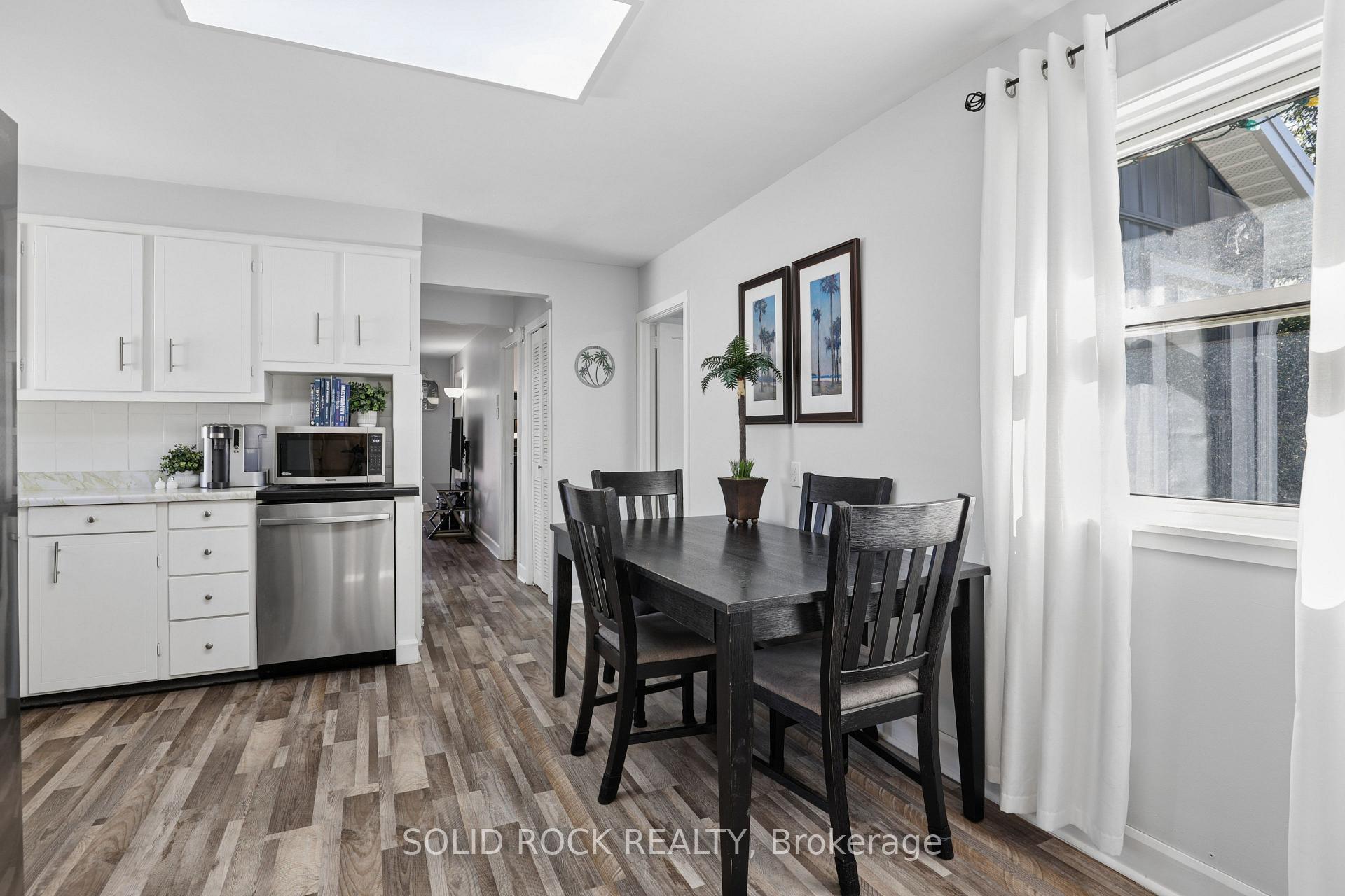 Photo 13 of 3240 Elizabeth Street, Ottawa, Osgoode — HOMEH