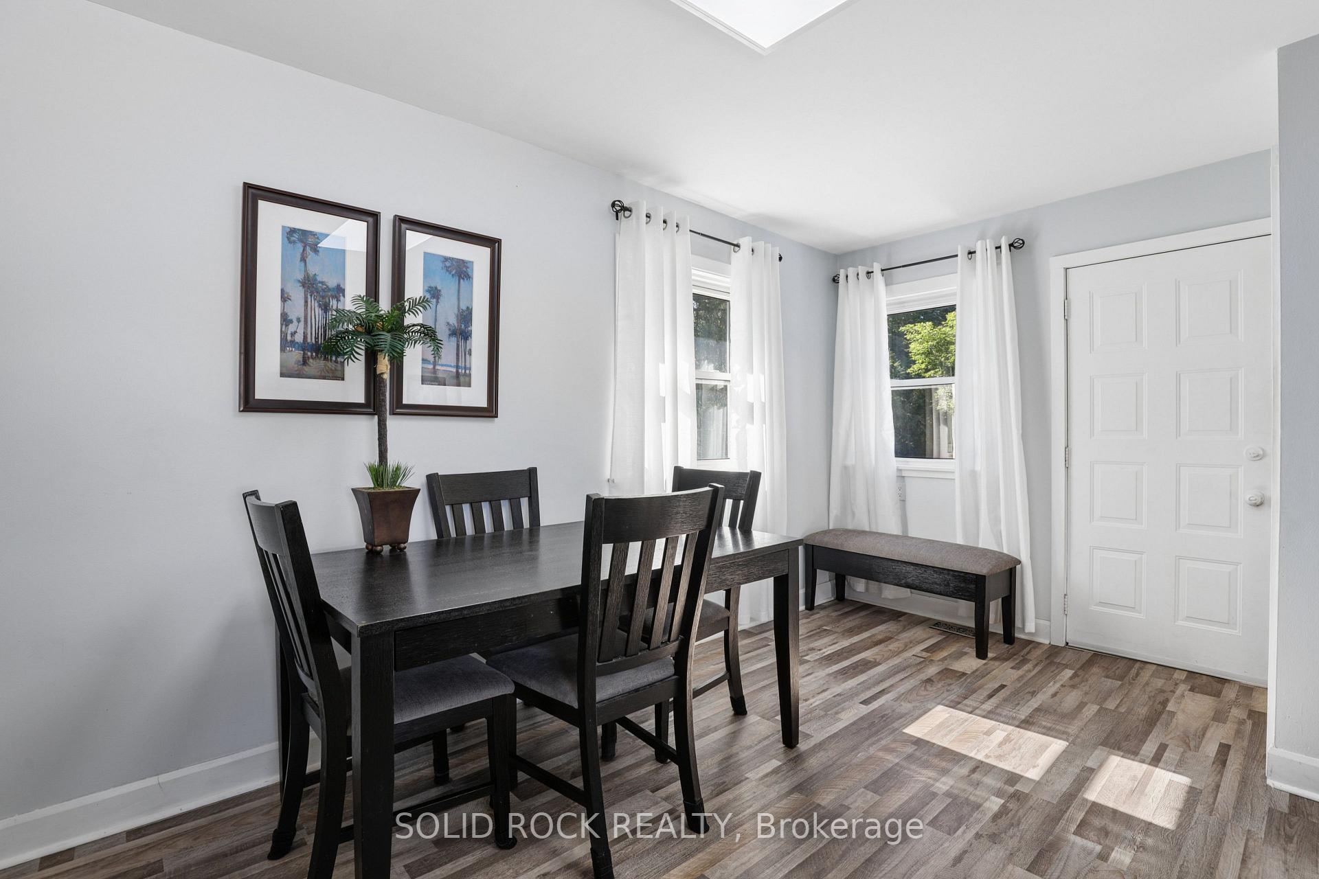 Photo 14 of 3240 Elizabeth Street, Ottawa, Osgoode — HOMEH