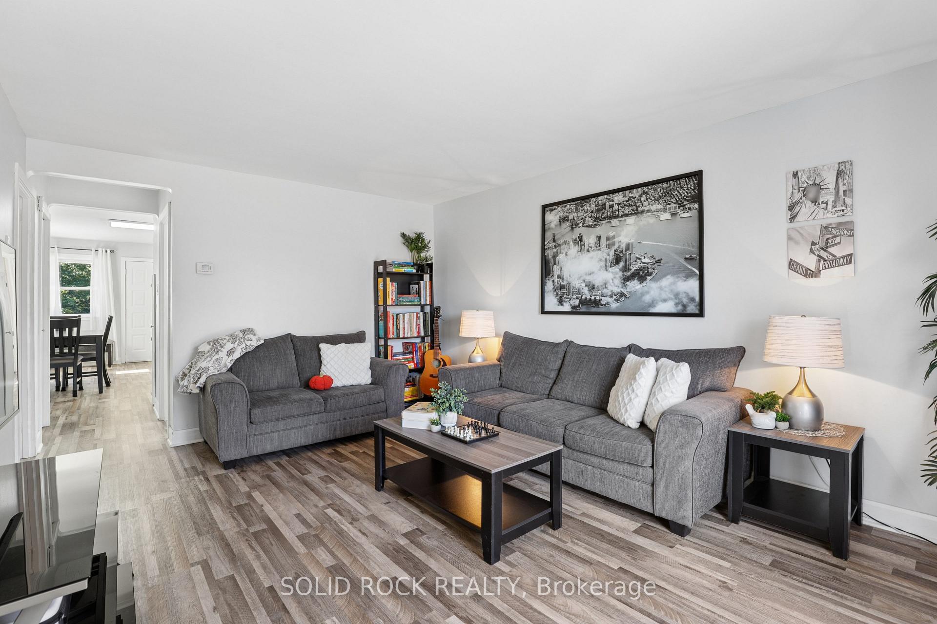 Photo 15 of 3240 Elizabeth Street, Ottawa, Osgoode — HOMEH