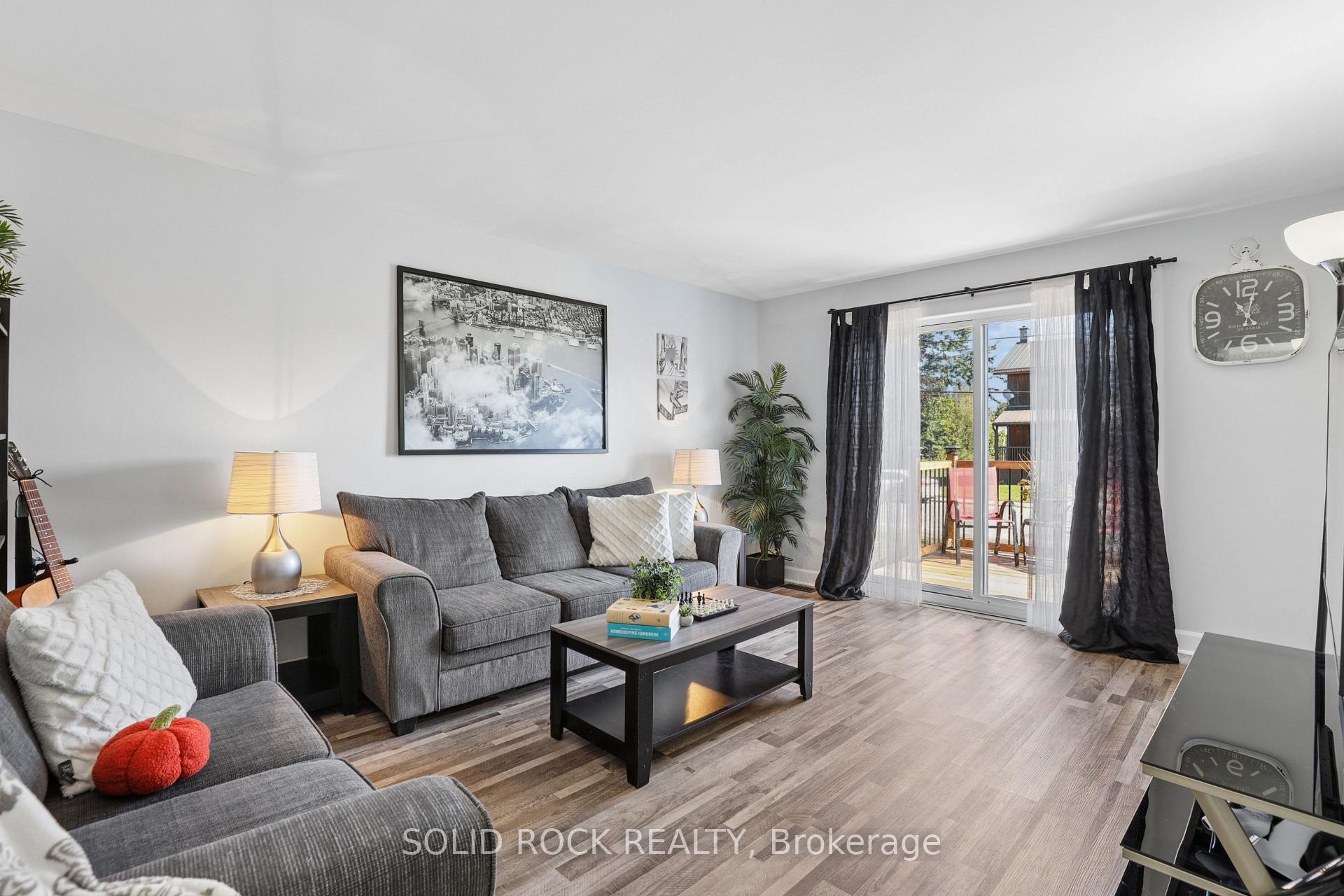 Photo 16 of 3240 Elizabeth Street, Ottawa, Osgoode — HOMEH