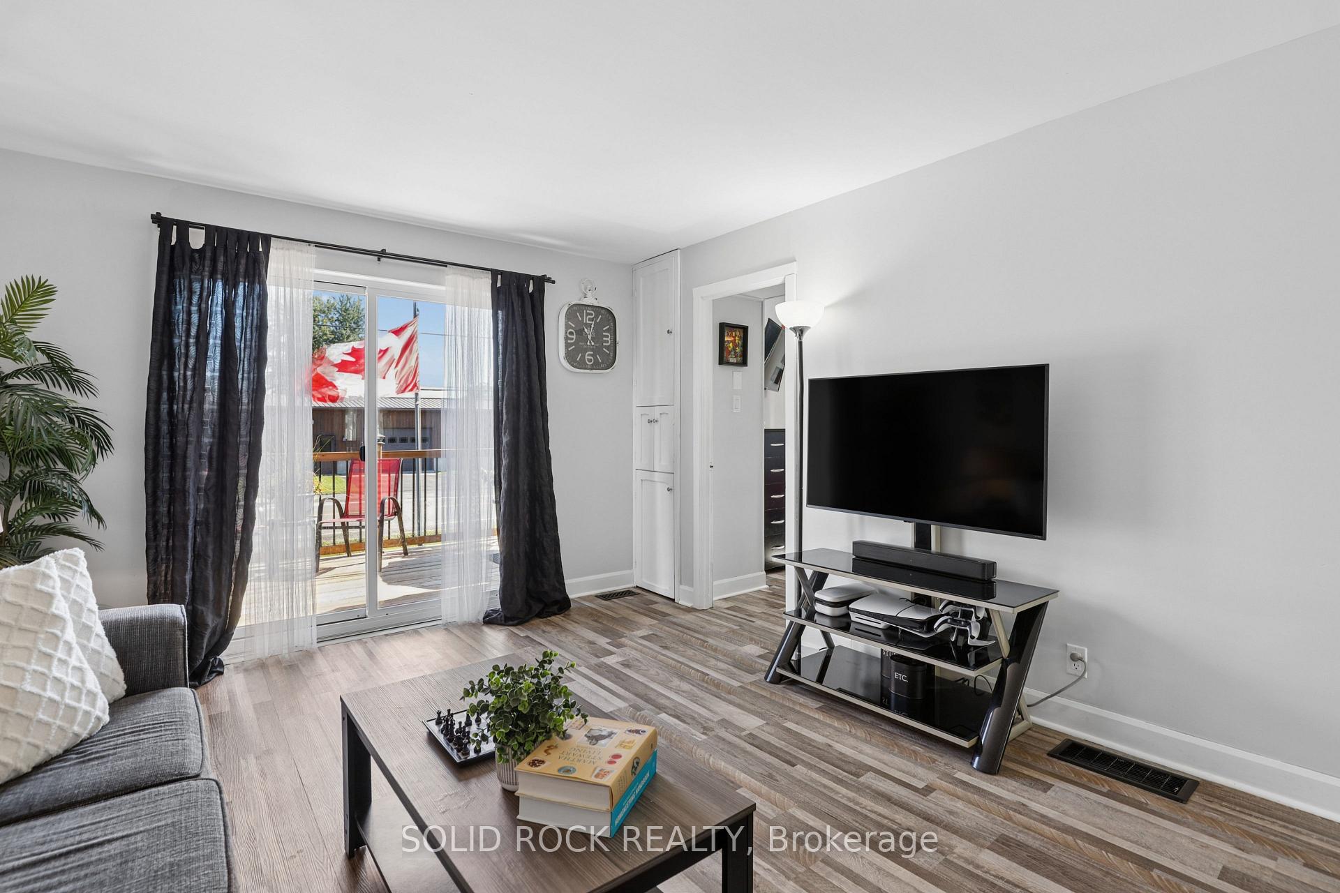 Photo 17 of 3240 Elizabeth Street, Ottawa, Osgoode — HOMEH