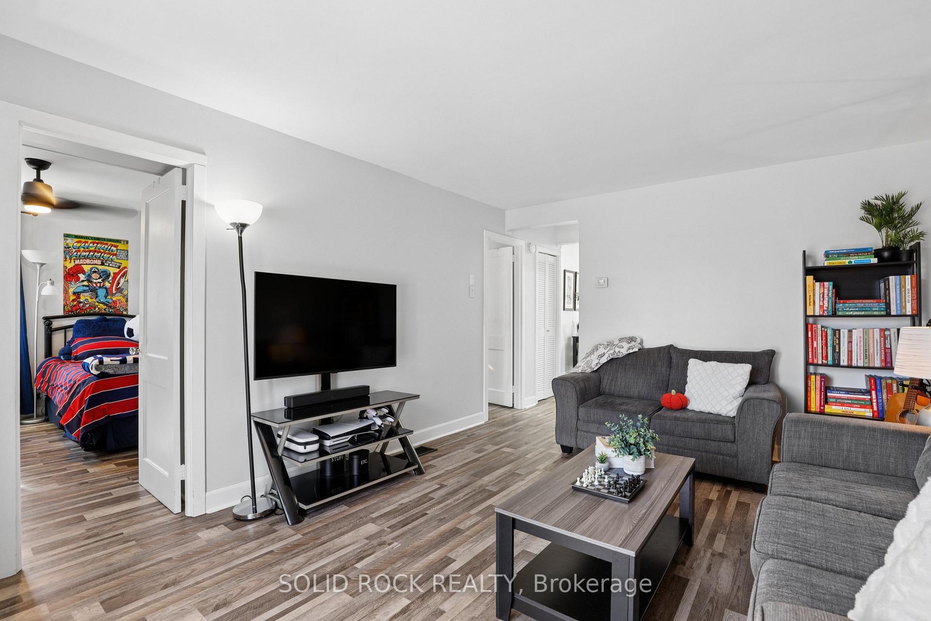 Photo 18 of 3240 Elizabeth Street, Ottawa, Osgoode — HOMEH