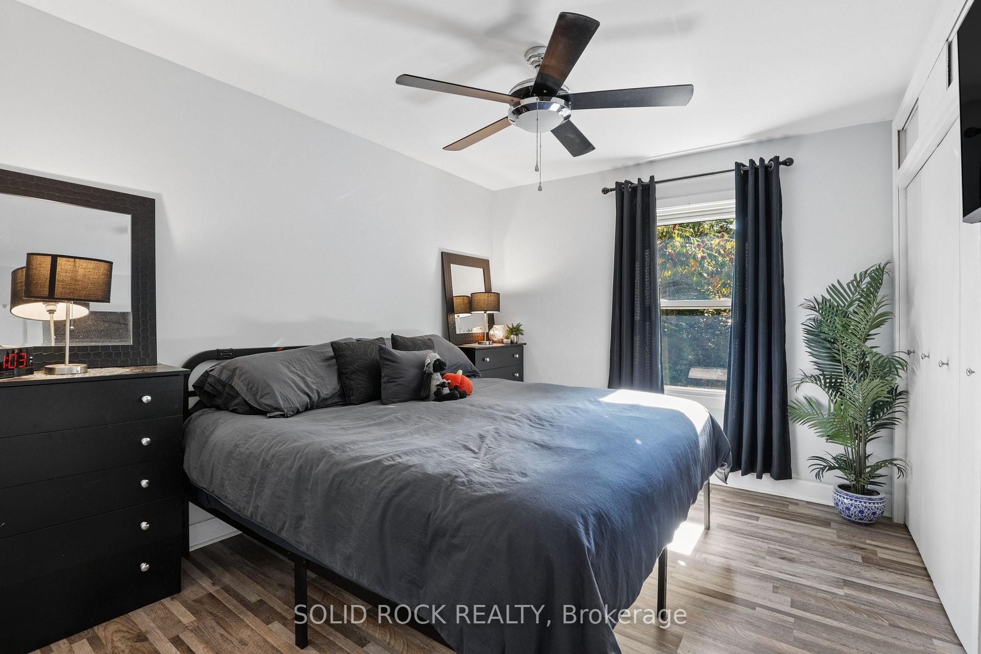 Photo 19 of 3240 Elizabeth Street, Ottawa, Osgoode — HOMEH