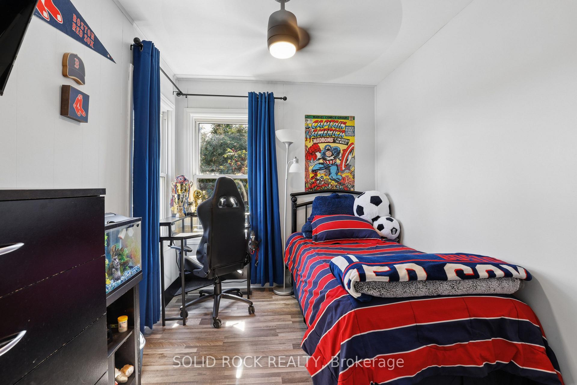 Photo 20 of 3240 Elizabeth Street, Ottawa, Osgoode — HOMEH