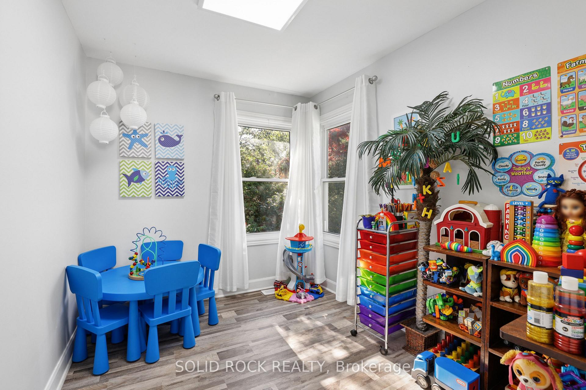 Photo 21 of 3240 Elizabeth Street, Ottawa, Osgoode — HOMEH