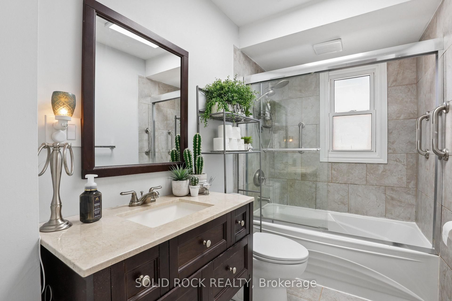 Photo 22 of 3240 Elizabeth Street, Ottawa, Osgoode — HOMEH