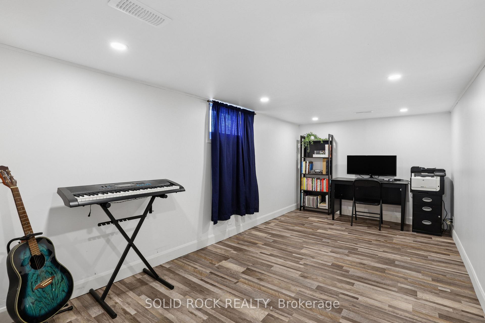 Photo 23 of 3240 Elizabeth Street, Ottawa, Osgoode — HOMEH