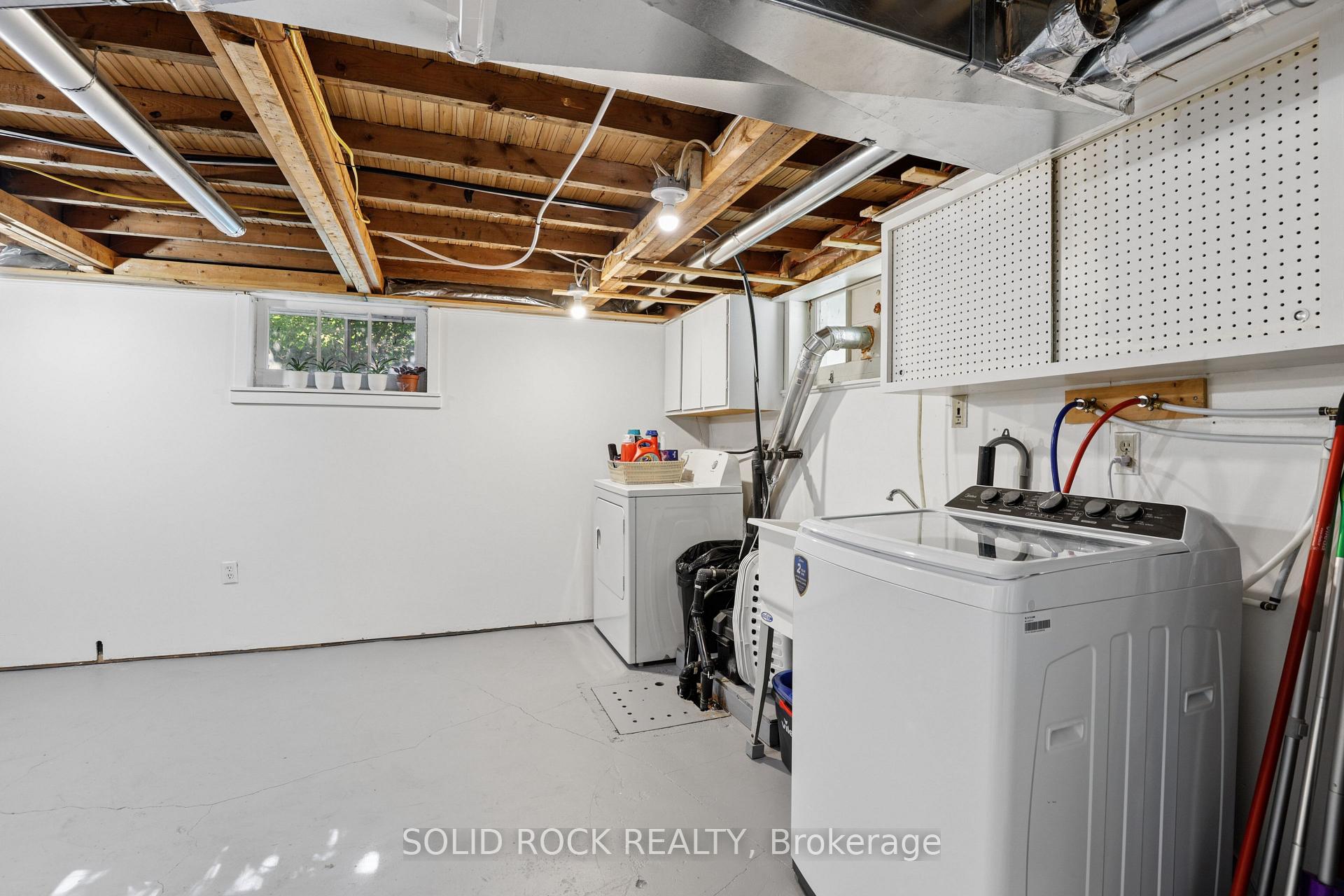 Photo 24 of 3240 Elizabeth Street, Ottawa, Osgoode — HOMEH
