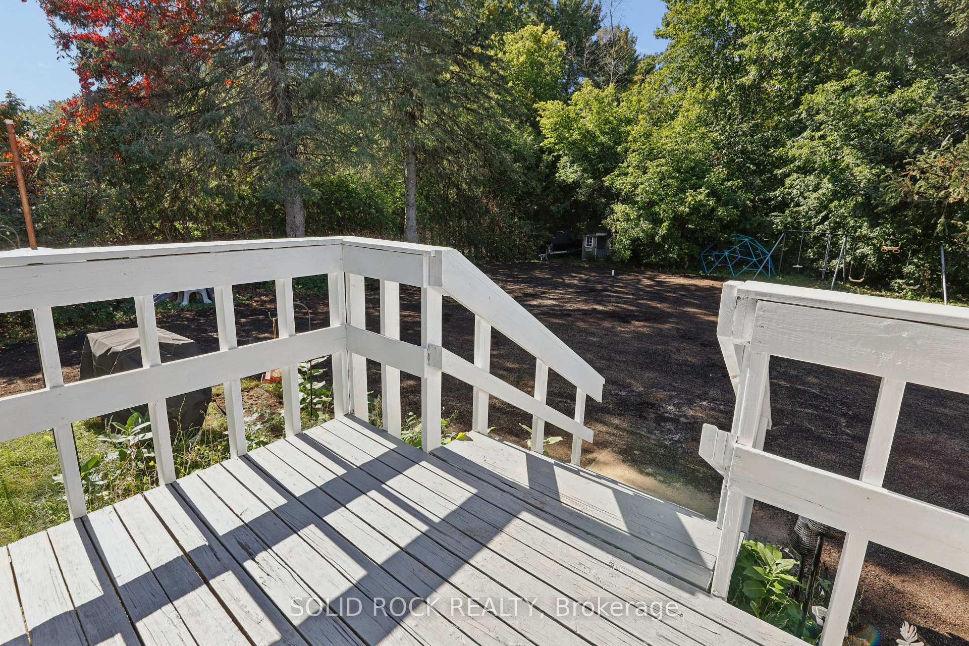 Photo 27 of 3240 Elizabeth Street, Ottawa, Osgoode — HOMEH