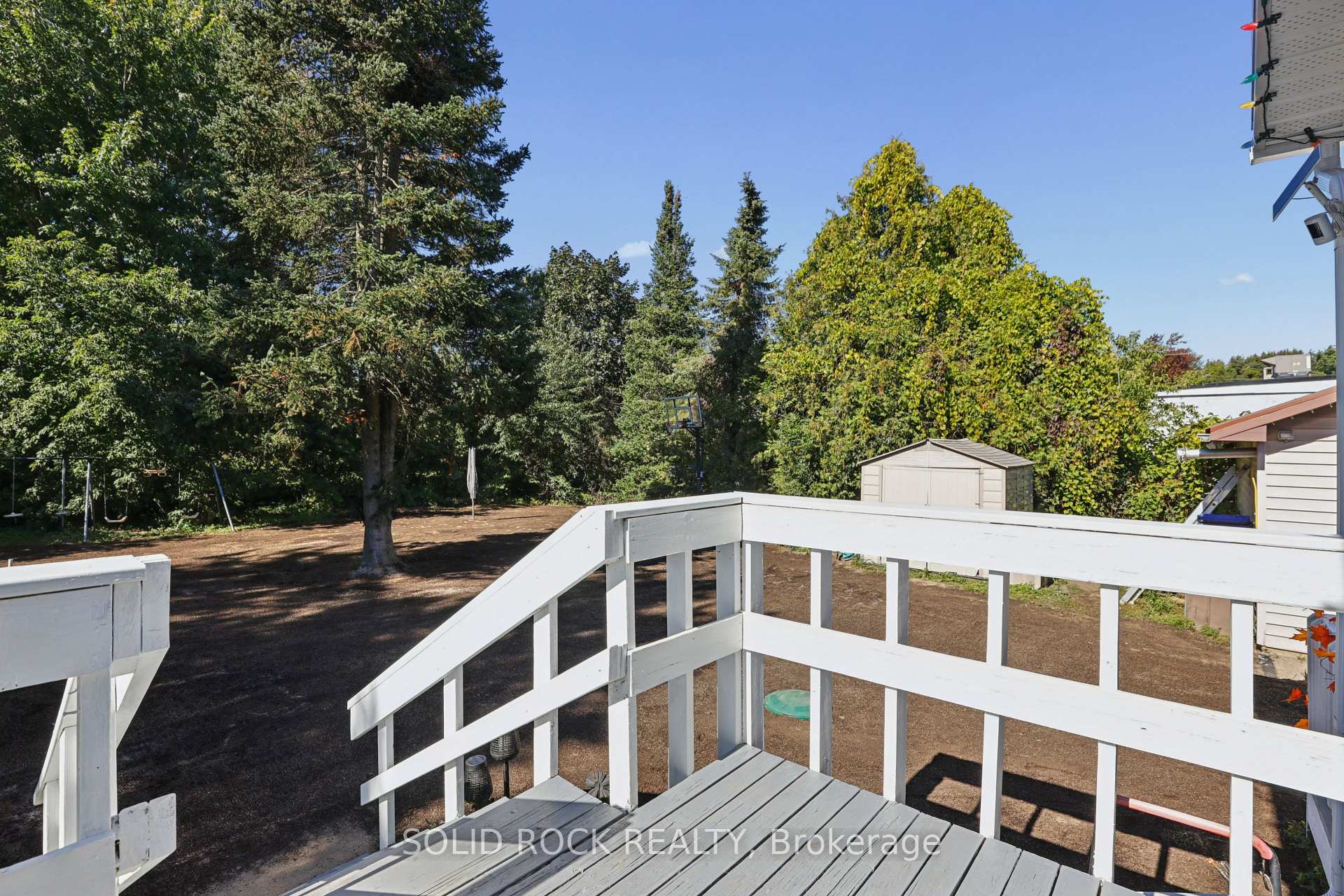 Photo 28 of 3240 Elizabeth Street, Ottawa, Osgoode — HOMEH