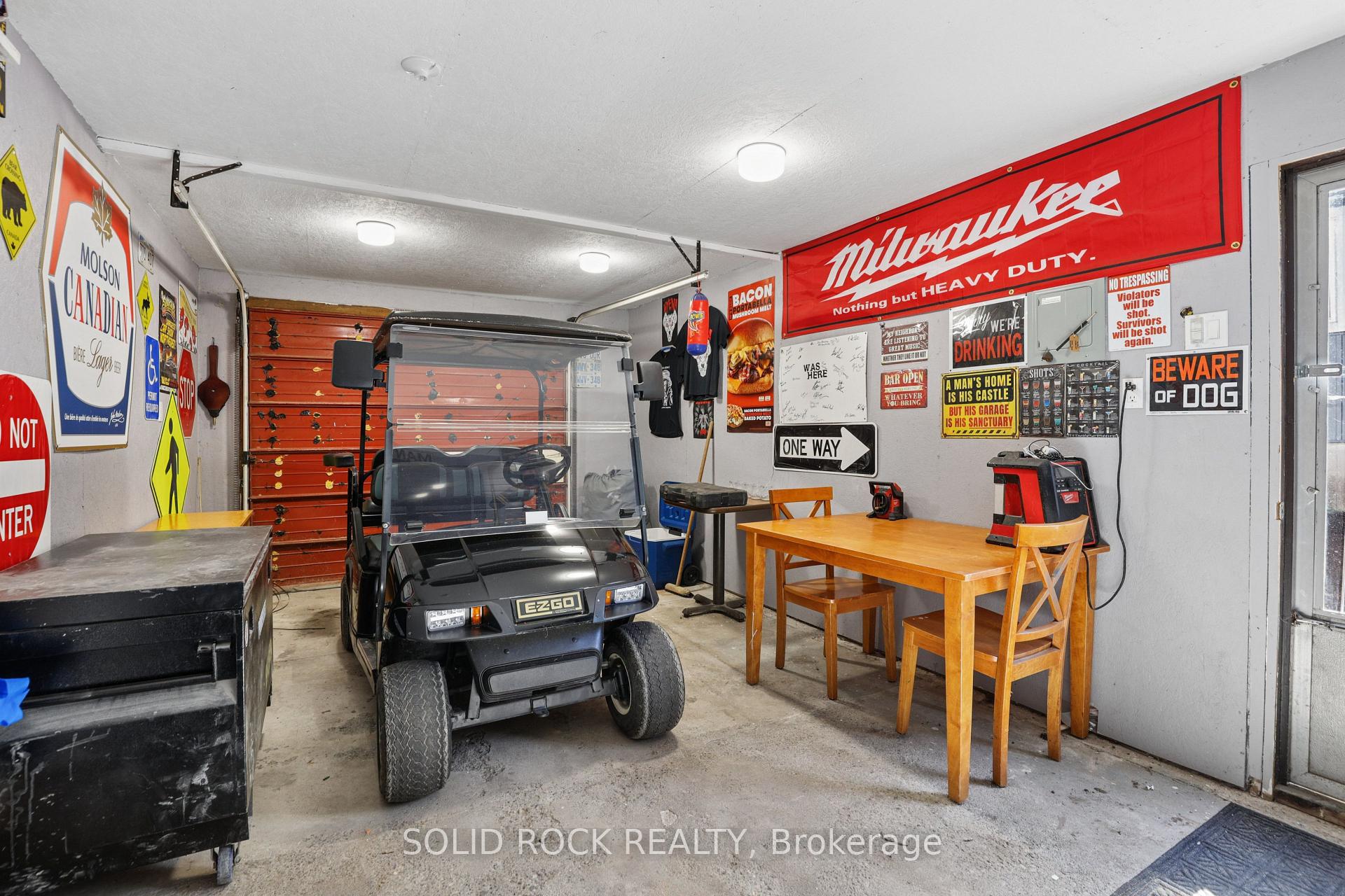 Photo 31 of 3240 Elizabeth Street, Ottawa, Osgoode — HOMEH